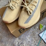 Yeezy33