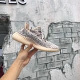 Yeezy28