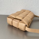 BV Bag26