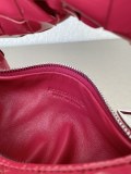BV Bag80
