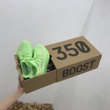 Yeezy24