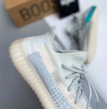 Yeezy75