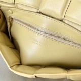 BV Bag28