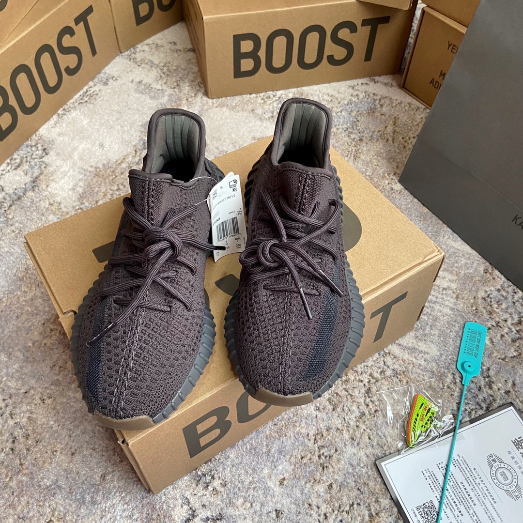 Yeezy47