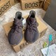 Yeezy47