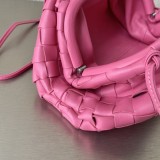 BV Bag43