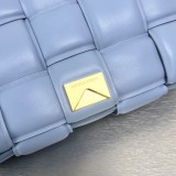 BV Bag34