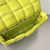BV Bag29