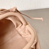 BV Bag56