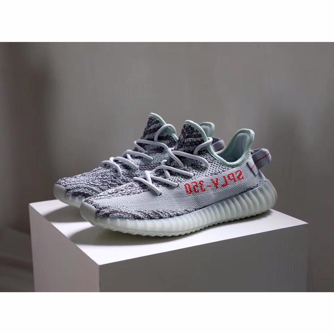 Yeezy5
