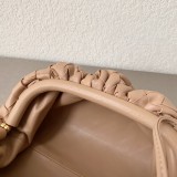 BV Bag51