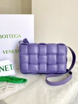BV Bag35