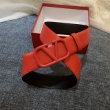 Valentino belt 4CM
