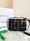 BV Bag21