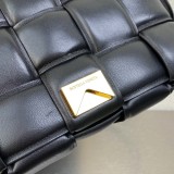 BV Bag20