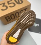 Yeezy74
