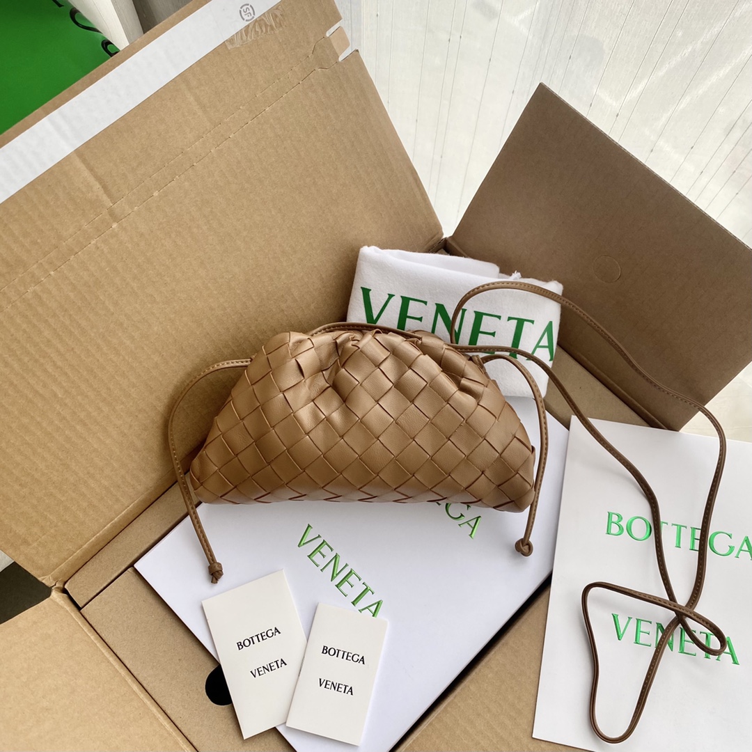 BV Bag52