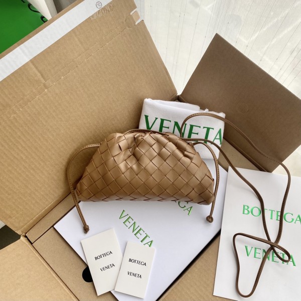 BV Bag52