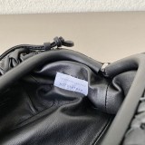 BV Bag53