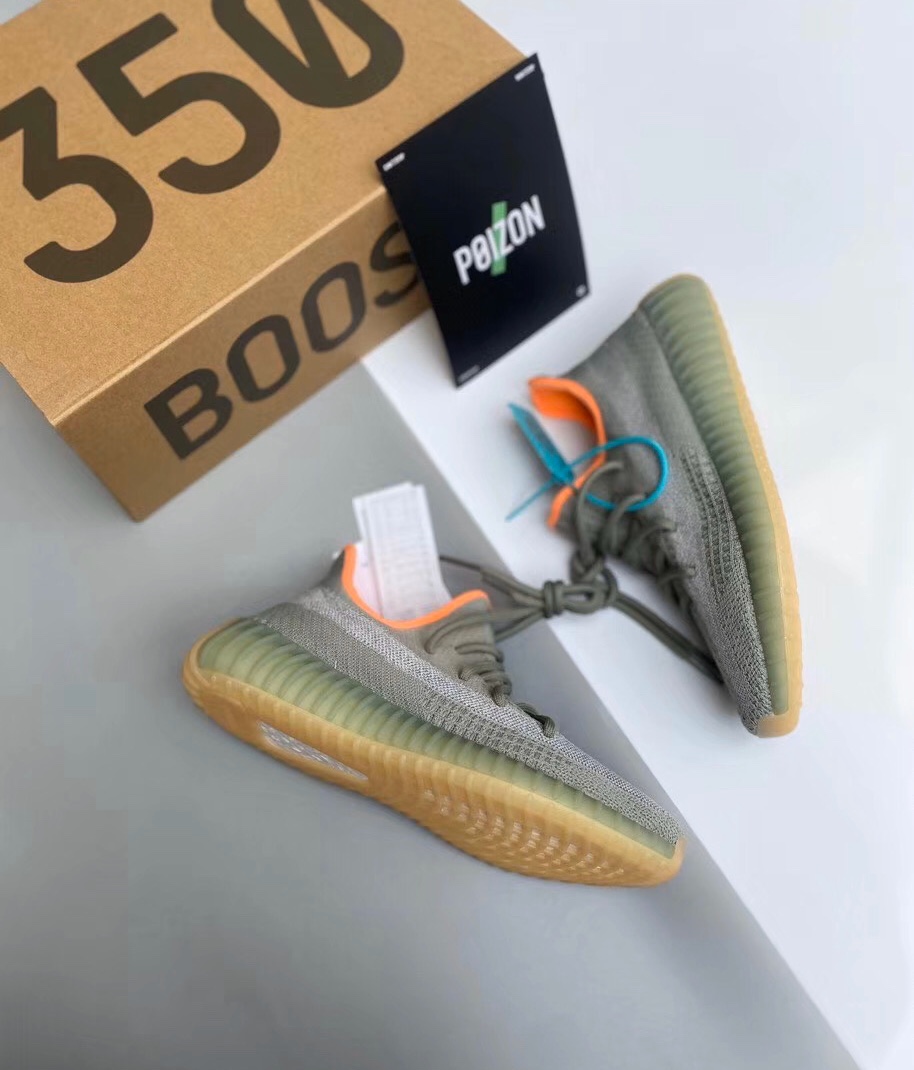 Yeezy76