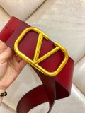 Valentino belt 7CM