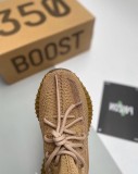 Yeezy74