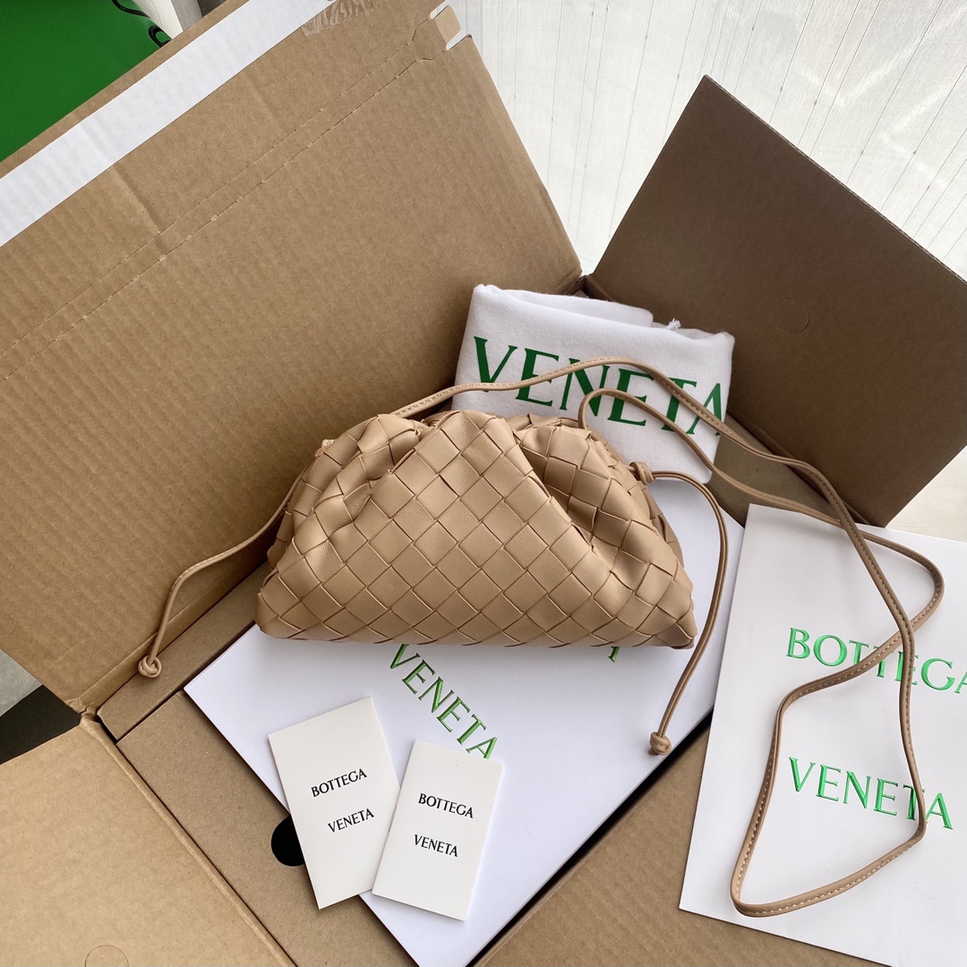 BV Bag51