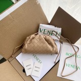 BV Bag51
