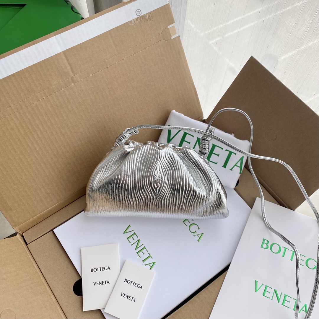 BV Bag42