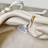 BV Bag55