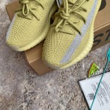 Yeezy46
