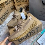 Yeezy38