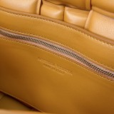 BV Bag38