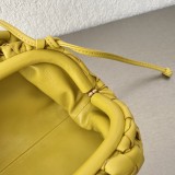 BV Bag46