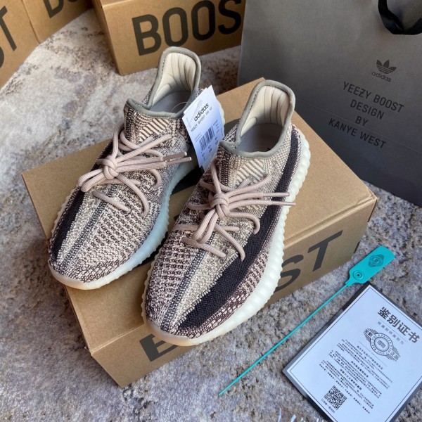 Yeezy36