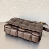 BV Bag22