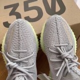 Yeezy21