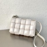 BV Bag24