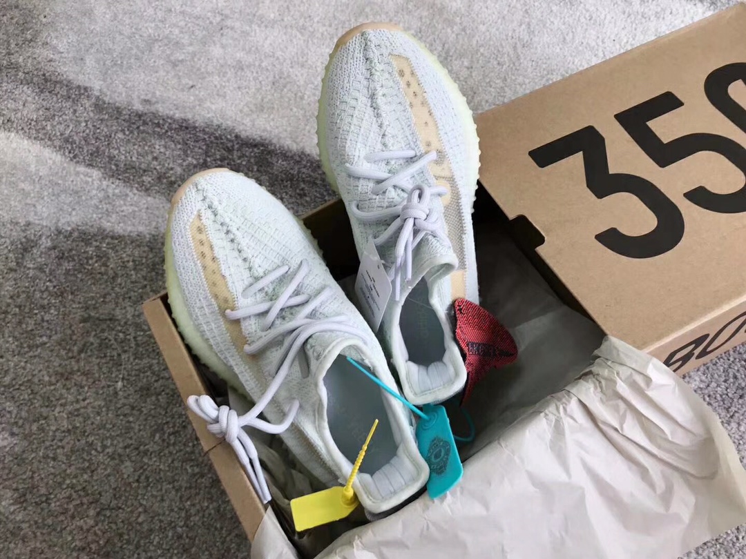 Yeezy31