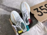 Yeezy31