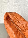 BV Bag72