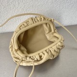 BV Bag45