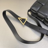 BV Bag20