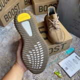 Yeezy38