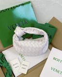 BV Bag67