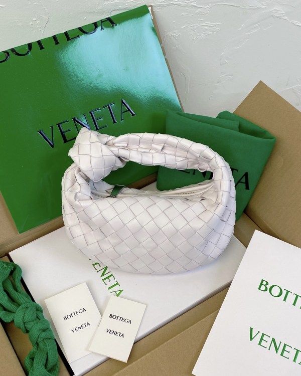 BV Bag67