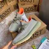Yeezy42
