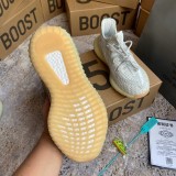 Yeezy41