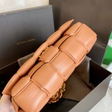 BV Bag9