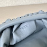 BV Bag60
